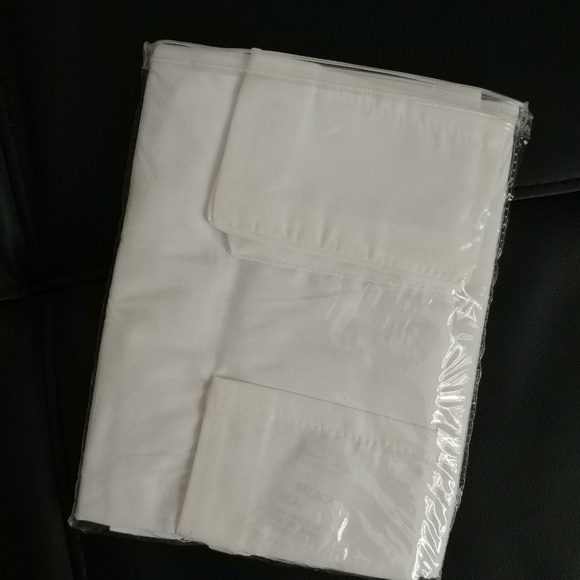 The Collegiate Collection Bedside Buddy - Picture 3 of 3